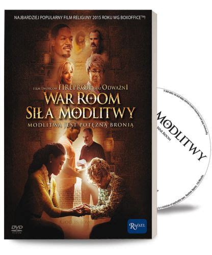 war room cda|Pokój modlitwy